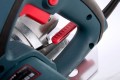 Tryton THP1600