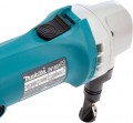 Makita JN1601