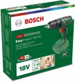 Bosch EasyImpact 18V-40 06039D8100