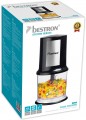 Bestron AKC200