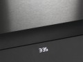 AEG FSK 93848 P