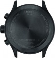 TISSOT Chrono XL Vintage T116.617.36.052.02