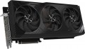 Gigabyte GeForce RTX 3090 Ti GAMING OC