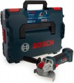 Bosch GWX 18V-8 Professional 06019J7000