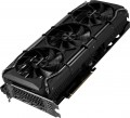 Gainward GeForce RTX 3090 Ti Phantom GS