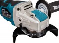 Makita DGA520ZX1