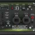 Konner&Sohnen Basic KSB 40i S