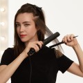 GHD Original Hair Straightener