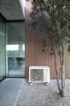 Daikin RXJ20A
