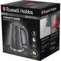 Russell Hobbs Honeycomb 26053-70