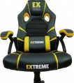 ZENGA Extreme EX