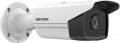 Hikvision DS-2CD2T63G2-4I