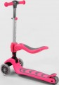 Best Scooter T-05165