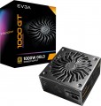 EVGA 1000 GT