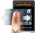 Laserliner LaserRange-Master T4 Pro