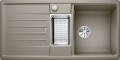 Blanco Lexa 6S 514676