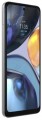 Смартфон Motorola Moto G22 128ГБ