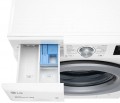 LG Vivace V200 F2WV3S7N4E