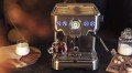 Cecotec Cumbia Power Espresso 20 Barista Pro