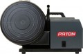 Paton ProMIG-350-15-4-400V W