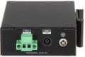 Dahua PFS3103-1GT1ET-60