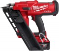 Milwaukee M18 FFN-502C (4933471404)