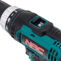 NAC CDB-LI-20V