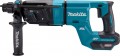 Makita HR007GZ