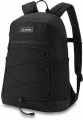 DAKINE WNDR 18L