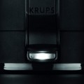 Krups Pro Aroma BW2448