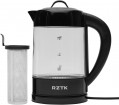 RZTK Yoda Pro Black