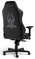 Noblechairs Hero The Elder Scrolls V: Skyrim 10th Anniversar