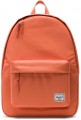 Herschel Classic XL