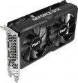 Palit GeForce GTX 1630 Dual