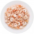 Grandorf Adult Canned with Chicken Breast/Shrimps 0.42 kg