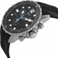 TISSOT Seastar 1000 T066.417.17.057.00