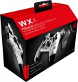 Gioteck WX4