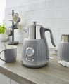 SWAN Dial Kettle SK31040GRN