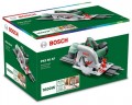 Bosch PKS 66 AF 0603502000