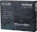 Gelid Solutions IceCap M.2 SSD Cooler