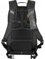 Lowepro Droneguard BP 250