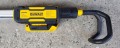 DeWALT DCL045