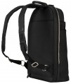 Wenger Alexa 16"