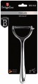 Berlinger Haus Black Silver BH-7613