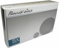 Phoenix Gold SX 6CS