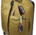 Thule Aion Carry On