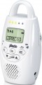 Alecto DBX-84