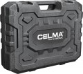 Celma 40GEO