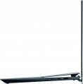 Asus ZenBook Duo 14 UX482EGR