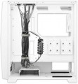 Antec DF800 Flux White